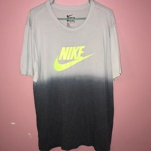 Nike T-Shirt